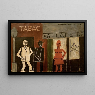 Joaqun TorresGarca - Pintura.webp