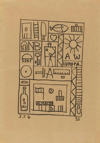 Joaqun TorresGarca - Untitled.webp