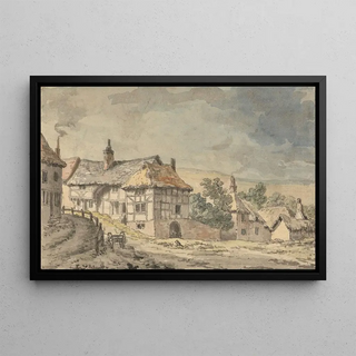 John Inigo Richards - At Steyning.webp