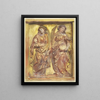 John Singer Sargent - Granada Church of San Jernimo Granada.webp