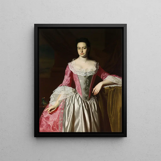 John Singleton Copley - Eunice Dennie Burr.webp