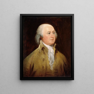 John Trumbull - John Adams.webp