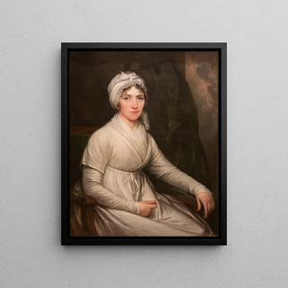 John Trumbull - Rachel Carmer Lenox.webp