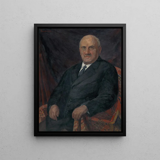 Jozef Hanula - Ferko Skyck.webp