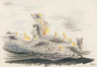 Karl Wiener - Naturstudie XIV.webp