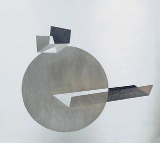 LAL I - László Moholy-Nagy