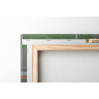 La Leçon de piano - Henri Matisse | Reproduction Tableau Décoration murale affiche copie