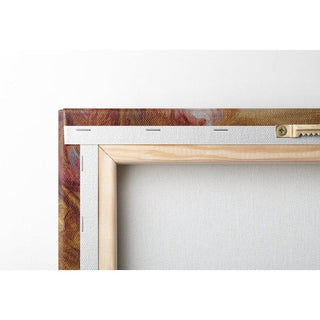 La Liseuse de Jean-Honoré Fragonard | Reproduction Tableau Décoration murale affiche copie