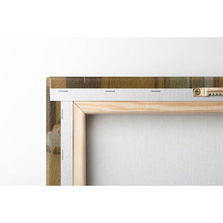 La classe de danse - Edgar Degas | Reproduction Tableau Décoration murale affiche copie