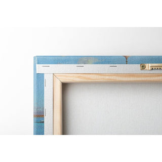 Le harem dans le kiosque - Jean-Léon Gérôme | Reproduction Tableau Décoration murale affiche copie