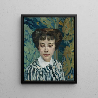 Leo Putz - Tico Mewes.webp