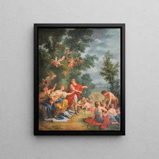 LouisJeanFranois Lagrene - Crs ou lAgriculture.webp