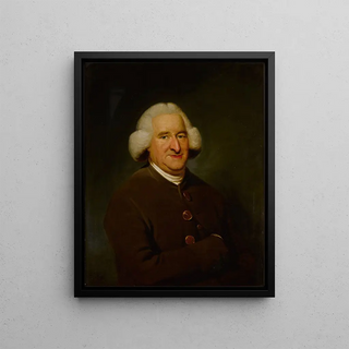 Louis Franois Grard van der Puyl - Thomas Payne.webp