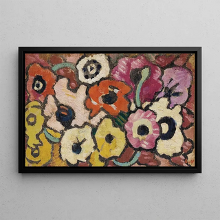 Louis Valtat - Panneau danmones.webp