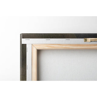 Luis de Góngora y Argote - Diego Velázquez | Reproduction Tableau Décoration murale affiche copie