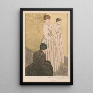 Mary Cassatt - The fitting (Case Conflict).webp