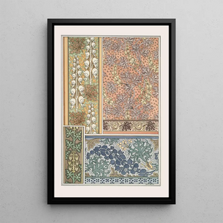 Maurice Pillard Verneuil - Aconit 3.webp