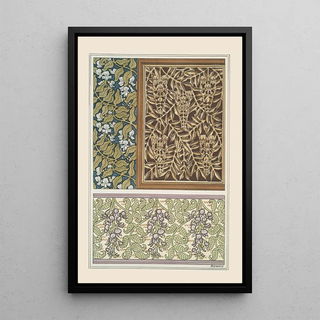 Maurice Pillard Verneuil - Glycine 3.webp