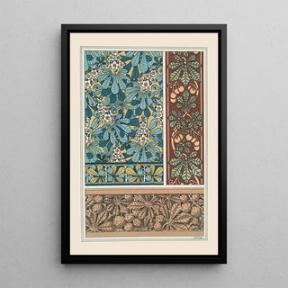 Maurice Pillard Verneuil - Marronnier 2.webp