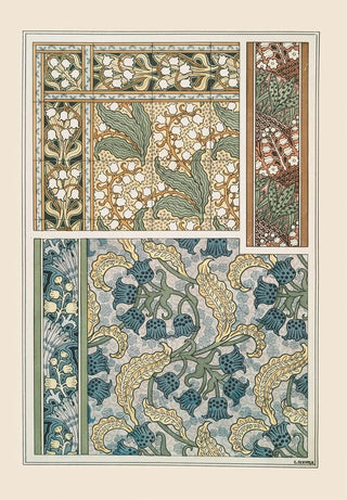 Maurice Pillard Verneuil - Muguet 2.webp