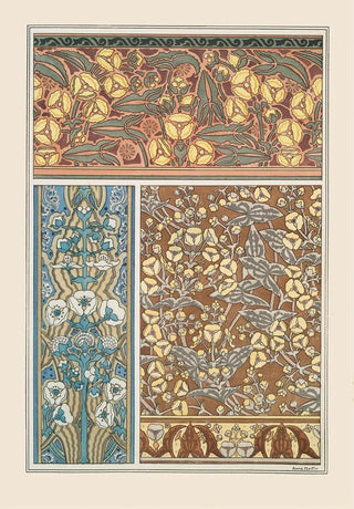 Maurice Pillard Verneuil - Sagittaire 3.webp