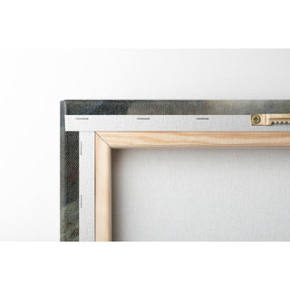 Mer - Ivan Konstantinovich Aivazovsky | Reproduction Tableau Décoration murale affiche copie