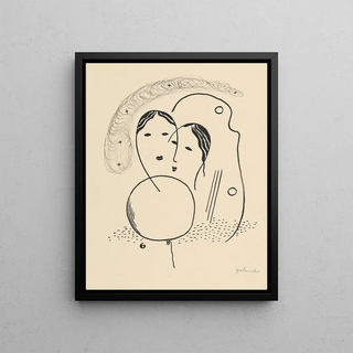 Mikul Galanda - Balloon.webp