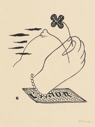 Mikul Galanda - Volcano.webp