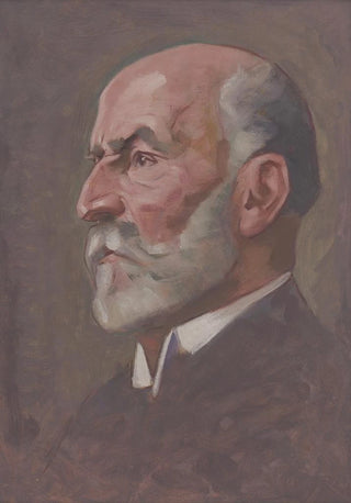 Milan Thomka Mitrovsk - Dr Jozef kultty.webp