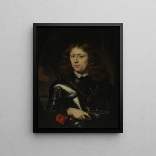 Nicolaes Maes - Admiral Jacob Binkes.webp