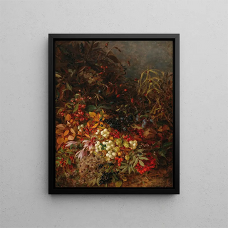 Olga WisingerFlorian - October.webp