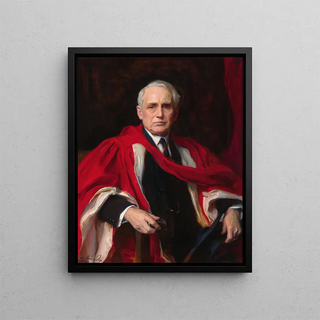 Philip Alexius de Lszl - Frank Billings Kellogg.webp