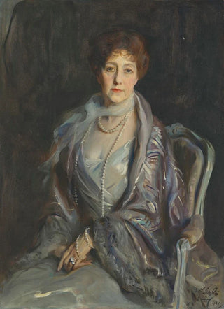 Philip Alexius de Lszl - Marquise de Laborde Pauline Leon ne Pauline de Rafelis de Saint Sauveur.webp