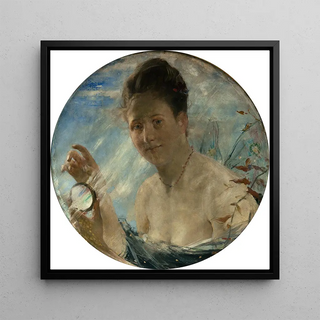 Photographie - Richard Bergh