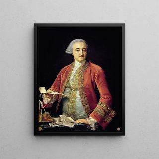 Pompeo Batoni - Manuel de Roda y Arrieta.webp