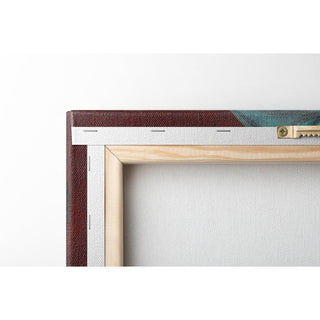 Portrait de Mme Renée Kisling 1919 - Moïse Kisling | Reproduction Tableau Décoration murale affiche copie