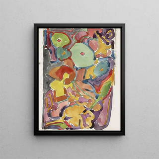 Reijer Stolk - Bloemen.webp