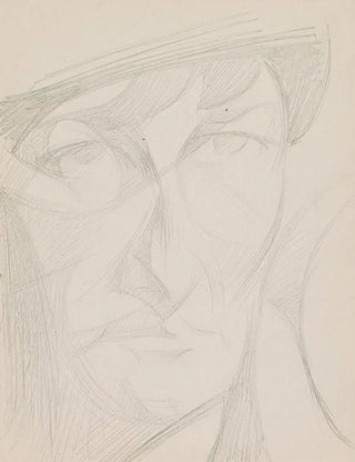 Reijer Stolk - Hoofd.webp