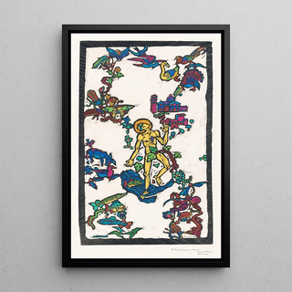 Reijer Stolk - St Franciscus v Assisi.webp