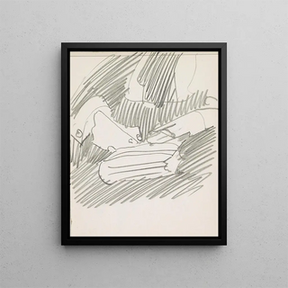 Reijer Stolk - Studie.webp