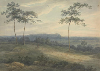 Robert Smirke - One from Illustrations to Shakespeare 39.webp