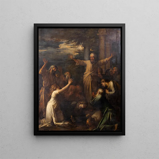 Salvator Rosa - Jonah Preaching to the People of Niniveh.webp