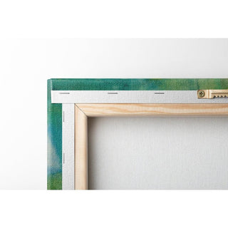 Sans titre Figure féminine - Karl Wiener | Reproduction Tableau Décoration murale affiche copie