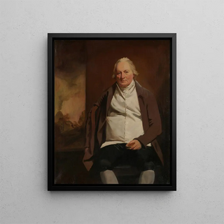 Sir Henry Raeburn - John Gray 17311811 of Newholm.webp