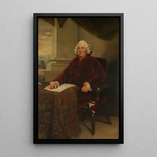 Sir Joshua Reynolds - John Barker 17071787.webp