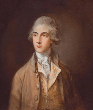 Thomas Gainsborough - Edward Swinburne.webp
