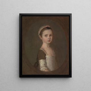 Thomas Gainsborough - Miss Susanna Gardiner.webp