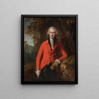 Thomas Gainsborough - Mr Thomas Hibbert.webp