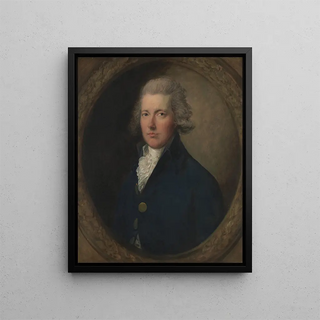 Thomas Gainsborough - William Pitt.webp
