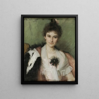 Thrse Schwartze - Amelia Eliza van Leeuwen 18621923.webp